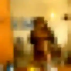 Hajar, fille de 36 ans propose beurette à Entzheim
