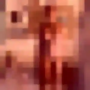 Photo privée de Imane, 41 ans à Entzheim - rencontre coquine