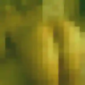 Contacte Ines, 32 ans à Entzheim en privé