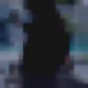 Belle Maissa, 33 ans à Entzheim - voir sa photo