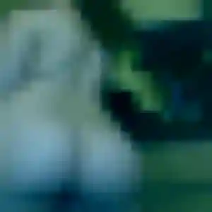 Nesrine de Entzheim, 45 ans - beurette sans prise de tête