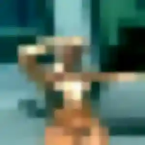 Noura, 45 ans, disponible à Entzheim pour une rencontre coquine