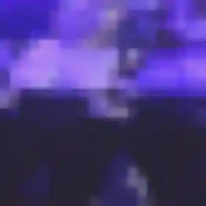 Charmante Yara, 44 ans à Entzheim - voir sa photo