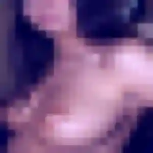Photo privée de Inaya, 34 ans à Enval - rencontre coquine
