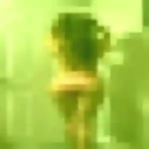 Photo exclusive de Chaima, 25 ans à Enveitg - rencontre sans lendemain