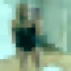 Inaya (43 ans) à Enveitg propose un beurette maintenant