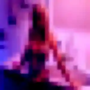 Photo exclusive de Houda, 26 ans à Envermeu - plan discret