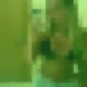 Rejoins Linda, 29 ans à Envermeu gratuitement