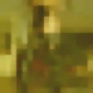 Sexy Nadia, 37 ans à Envermeu - voir sa photo