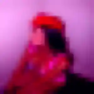 Profil de Feriel à Éole-en-Beauce (34 ans) - beurette gratuit