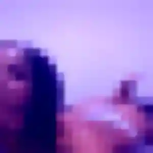 Imane, fille de 37 ans cherche beurette à Éole-en-Beauce