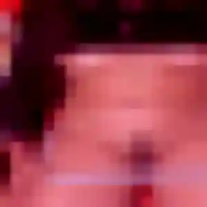 Malika de Éole-en-Beauce, 41 ans - beurette discret