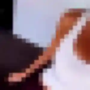 Sirine, 41 ans, connectée à Epagny Metz-Tessy pour une rencontre coquine