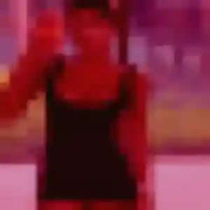 Souad (37 ans) à Epagny Metz-Tessy cherche une rencontre ce soir