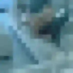 Manel, fille de 29 ans veut beurette à Épaignes