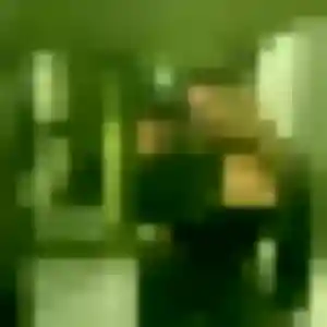 Samira, femme de 23 ans cherche beurette à Épannes