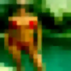 Aicha de Épargnes, 29 ans - beurette discret