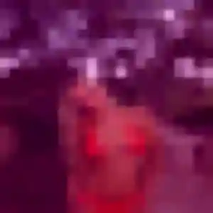 Photo exclusive de Hanane, 36 ans à Épargnes - plan discret