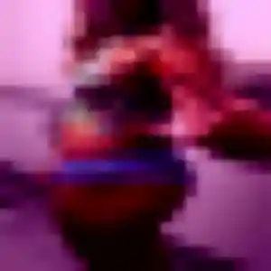 Souad, 34 ans, cherche un beurette à Épargnes