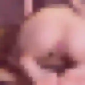 Photo de Yara à Épargnes (43 ans) - beurette discret