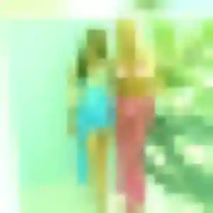 Contacte Siham, 38 ans à Épehy gratuitement