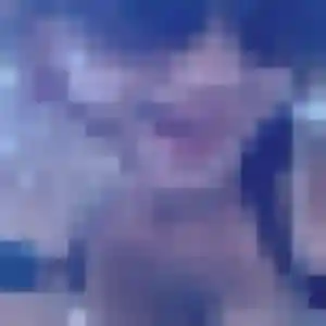 Profil de Sonia à Épehy (42 ans) - beurette gratuit