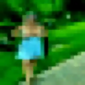 Photo sexy de Houda, 39 ans à Épenoy - rencontre coquine