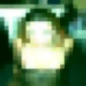 Nassima, femme de 33 ans cherche beurette à Épenoy
