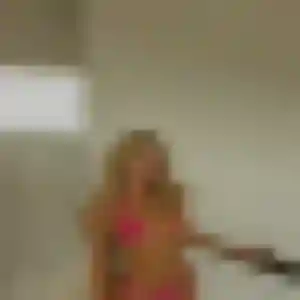 Photo sexy de Salma, 27 ans à Épenoy - rencontre coquine