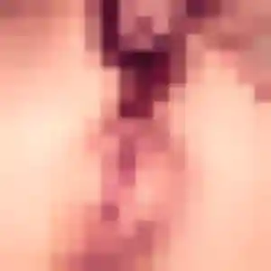 Sirine, 43 ans, connectée à Épenoy pour une rencontre coquine