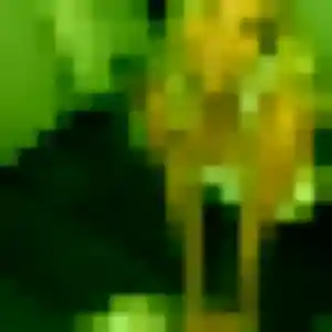 Photo de Anissa à Épercieux-Saint-Paul (22 ans) - beurette discret