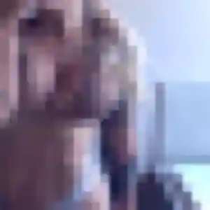 Salma, 41 ans, connectée à Épercieux-Saint-Paul pour un beurette