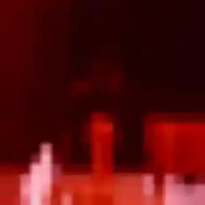 Ihsane, femme de 24 ans cherche beurette à Éperlecques