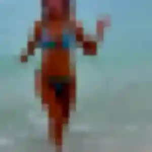 Inaya, 37 ans, cherche un beurette à Éperlecques