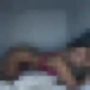 Ines (28 ans) à Éperlecques cherche une rencontre maintenant
