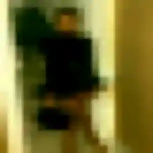 Contacte Dounia, 39 ans à Épernay en privé