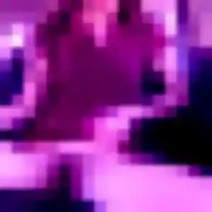 Kamila, 35 ans, en ligne à Épernay pour un beurette