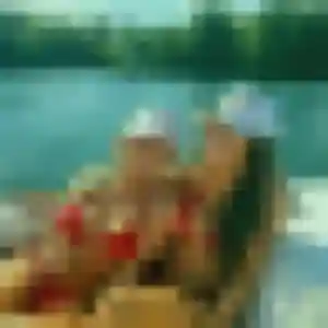 Fatiha de Épernon, 40 ans - beurette sans lendemain