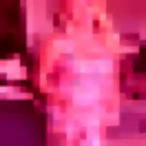 Profil de Meriem à Épernon (35 ans) - beurette anonyme