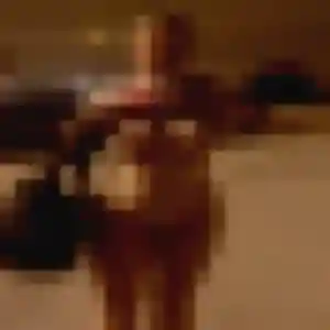 Rym (33 ans) à Épernon cherche une rencontre ce soir
