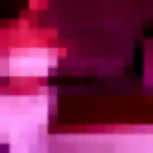 Charmante Wafa, 37 ans à Épernon - voir sa photo