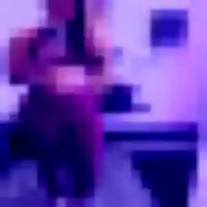 Hayat, femme de 41 ans veut beurette à Épervans