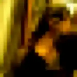 Leila, 40 ans, connectée à Épervans pour une rencontre coquine