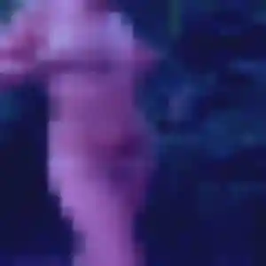 Ihsane de Épeugney, 44 ans - beurette discret