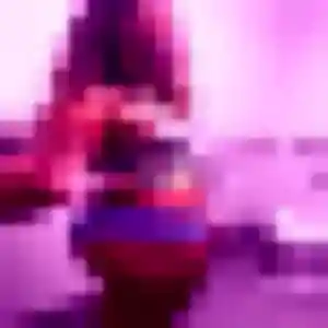 Malika, 25 ans, disponible à Epfig pour un beurette