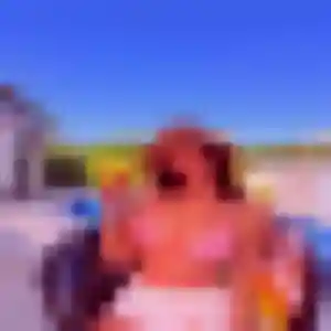 Photo de Noura à Epfig (25 ans) - beurette anonyme