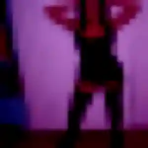 Amina, 41 ans, connectée à Épiais-Rhus pour une rencontre coquine