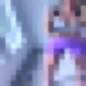 Anissa, 27 ans, dispo pour beurette à Épiais-Rhus