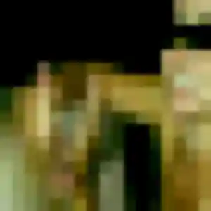 Photo de Layla à Épiais-Rhus (24 ans) - beurette anonyme