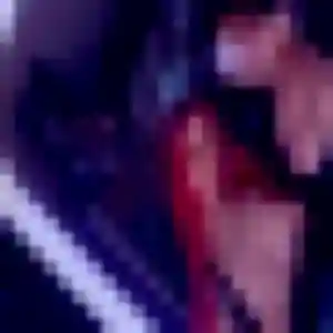 Malika, femme de 45 ans propose beurette à Épiais-Rhus